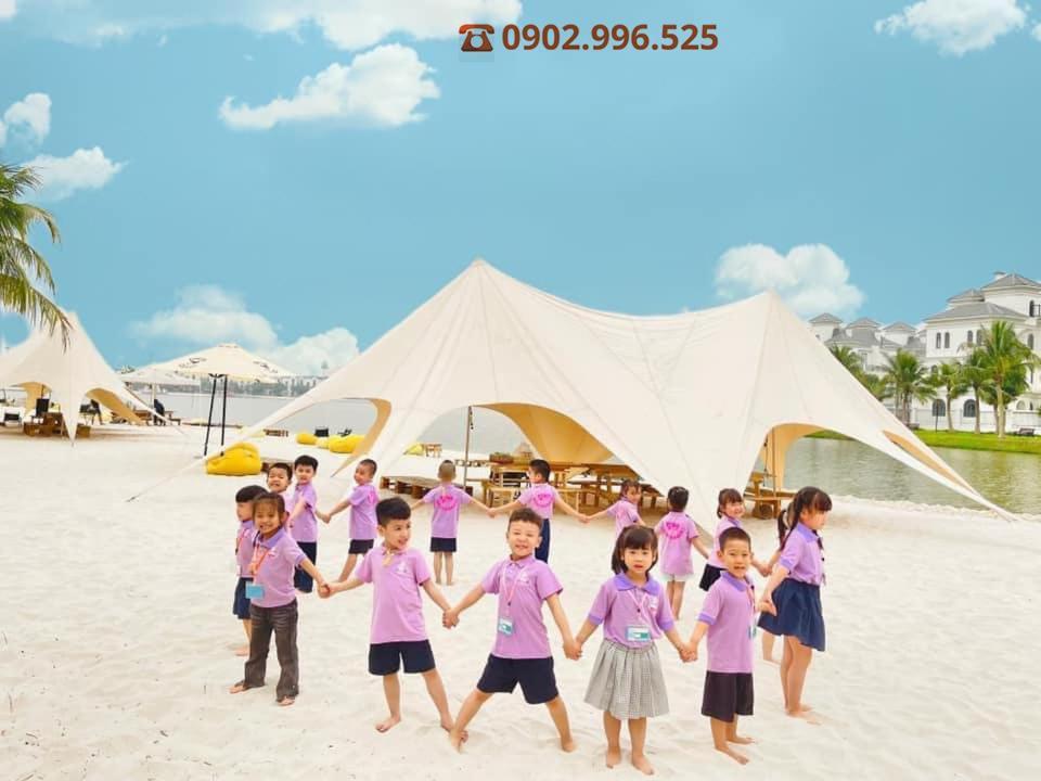 Vinhomes Grand Park Quan 9-Plus 2Pn-View Ho Boi Va Cong Vien Go Cong Exterior photo
